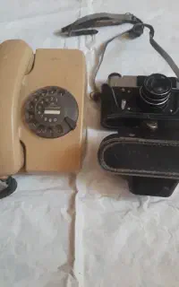 قدیمی