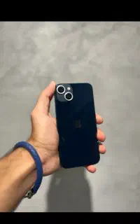 آیفون 13