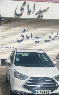 ایکس۲۲سفید۱۴۰۰ اسپورت