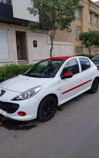 207 mc