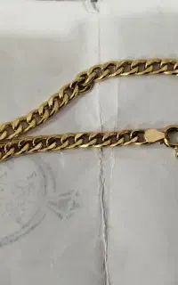 دستبند کارتیر