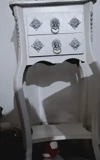 میز تلفن