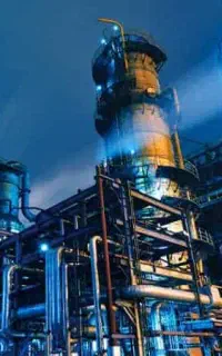 جویای کار با شیرینی