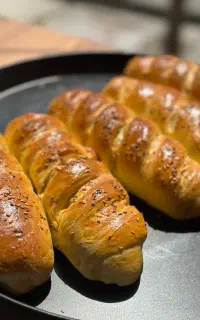 سفارش غذا