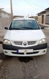 ال ۹۰ مدل ۹۱