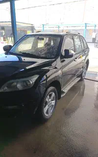 لیفان x60 مدل 94 دنده هیلمنی
