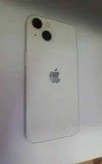 گوشی ایفون ۱۳ نرمال