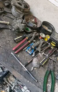 باتریسازی سیار