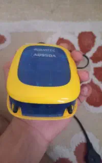 دستگاه اکسیژن
