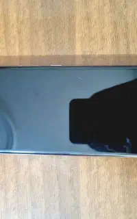 S22 Ultra