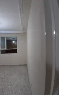 نقاشی و رنگ آمیزی ساختمان،درب و پنجره