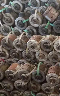 فروش خرید  موتور کولر