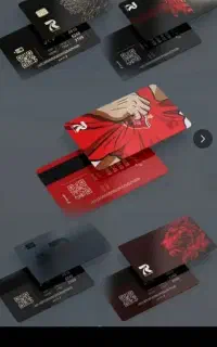 ردبانک ۱۰۰ هدیه بگیر