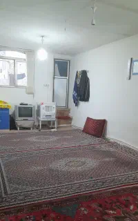 خانه دانشجویی نزدیک دانشگاه تبریز