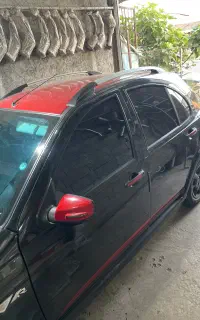 فروش ماشین