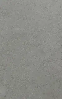 سنگ اپن. سالم رنگ طوسی به ابعاد ۱۴۰×۵۰