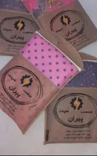 تشک برقی به قیمت تولید