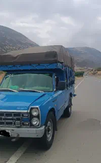 باربرگشتی از اردبیل به طرف کردستان بانه سقز
