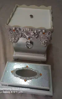 وسایل خونه