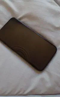 اپل