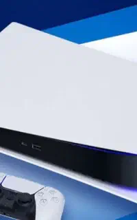 فروش پلی‌استیشن ۵
