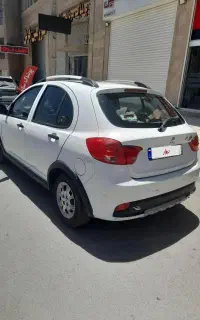 کوییک ساده مدل اسفند ۱۴۰۱ بدون رنگ