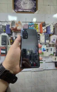 شیاومی mi 10 t pro