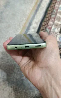 a05 128