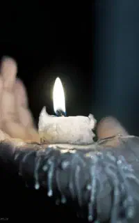 مداح مداحی بادف نی سنتور خواننده عرفانی