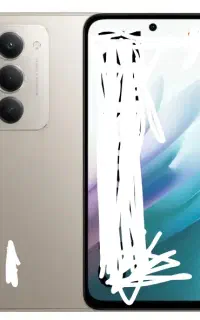 شیامی پرچمدار جدید ردمی 15 زیر قیمت سایت