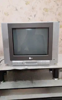 تلویزیون ال جی
