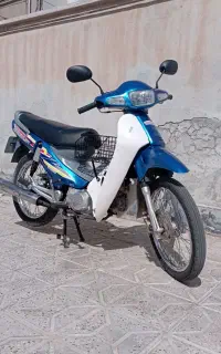 بهمن 89