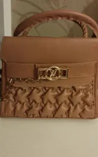 کیف زنانه