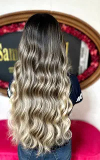زیباییو به خودت هدیه بده باتخفیف۳۰درصدی