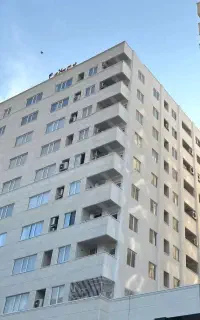 استخدام نگهبان و سرایدار