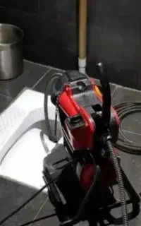 لوله بازکن(نه با دلر )دلر دروغ است توضیحات رو بخون