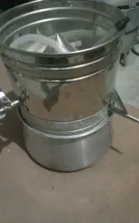 دیگ 20لیتری