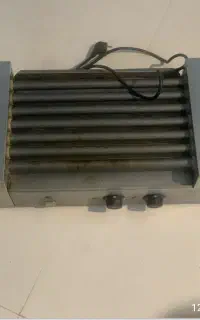 دستگاه هاداگ پز