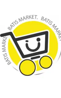 استخدام مسئول ثبت فاکتور خانم یا آقا