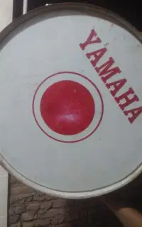 طبل‌درحدنو