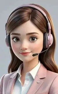 ادمین پاسخگویی