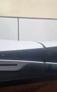 پلی 5اسلیم دیسک خور