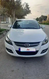 جک جی۵ اتومات