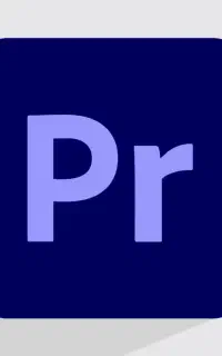 دنبال ادیتور برای پروژه تولید محتوا