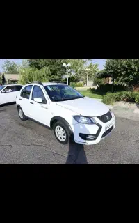 کوئیک S  آخر  ۱۴۰۲ برگه کارشناسی