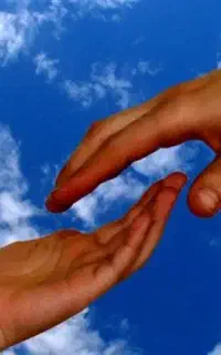 کمک در درس ریاضی با کمترین هزینه