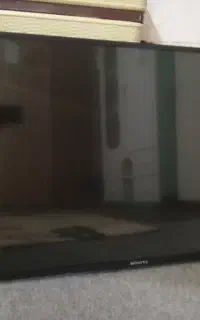 تلویزیون ۴۸اینچ