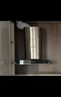 هود آشپزخانه