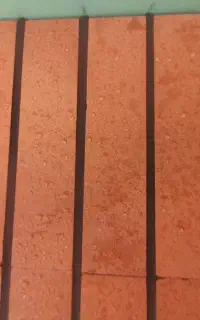 پودر مشکی ماسه سیاه نانو بندکشی اسید شویی