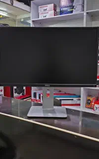 فروشگاه نیکان -مانیتور 24 اینچ پنل ips